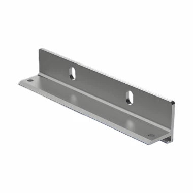 Adakah perlu mempunyai panel yang boleh ditanggalkan pada cangkerang casis?